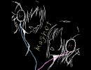 いまさらながらmagnetうたってみた[エナ]