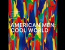 American Men - Am System