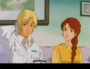 機動戦士ガンダム0080 ポケットの中の戦争 ED 遠い記憶 遙遠的記憶