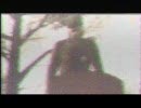 【MGS4】メタルギアソリッド４普通にプレイ　その８２