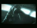 【ゆっくり実況】バイオハザードDC　File.07
