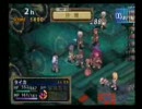 【ドラゴンシャドウスペル】自社ブランド第一作品目を実況プレイpart126
