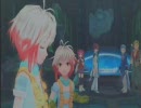 【ToG】友人と守り合いながらクリアをめざす！part56【実況】