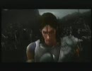 実況ってこんなﾓﾝ。【Lost Odyssey】vol.1