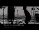 FACT a fact of life 歌詞和訳付き