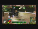 【A3】@ラのボーダーブレイク！【in遺跡B】(その83)