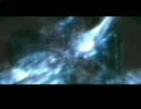 Planet Lisk