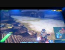 【A4認定】月大公のボーダーブレイク【vol.8】