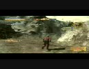 ときめきMGO part1