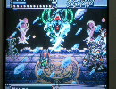 SFC　ラストファイターツイン　ウルトラマンは強いんだぞ！！