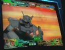 【カードビルダー】ジムスキーのGCB#114 08/15 大佐