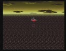 仕事の合間にFF4TAを実況プレイしたい。　その47