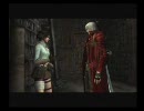 1.2倍デビルメイクライ3をのんびりと実況プレイ part16 2/2