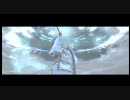 【ラストレムナント】真覇王目指して字幕解説プレイ。part77【XBOX360版】
