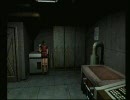 【バイオハザード２(裏)】弱輩実況プレイ　part9