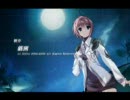 バルドバレットリベリオン　ED