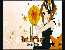 けいおん！　don`t  say lazy あずにゃん加入ver