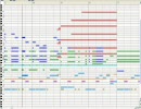 midiと着メロで　堀江由衣／フェイク・ファー