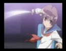 やけくそ動画2