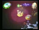 機械に弱いSEがのびのび聖剣伝説LOM実況プレイpart14
