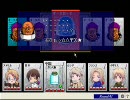 【カード】ヘタキャラが冒険者になるようです02【ワース】