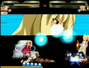 【MUGEN】(うｐ主が)地獄リーグpart44(後半)
