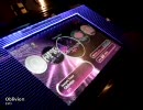 DJMAX TECHNIKA プレイ動画