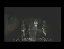 【実に冷静に】SILENT HILL　Part 22【実況】