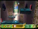 【二人で雑談】風のクロノア-door to phantomile-実況プレイ11【一人でプレイ】