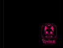 【にゃんぱいあ】8/15戦場の絆AクラスOD(R)【押す？引く？】