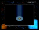 よく話を聞き返される俺がMOTHER3をお初実況プレイ　その漆拾肆