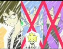 『ボクモテ』を歌ってみた【SAN】