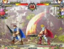 8月14日 中野TRF カオスブレイカー交流大会part.3