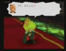【実況プレイ】BRAVE FENCER 武蔵伝　Part9