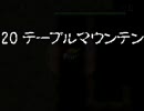 シレンの制限プレイです 「ちょいと無口なシレンさん ４」