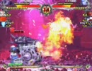 8月14日 中野TRF カオスブレイカー交流大会part.4
