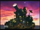 10代の最後にFFVII実況プレイPart40!!!!