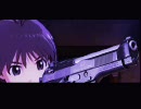 【im@sミステリー祭り】　makoto73 裏切りの報酬 Part1