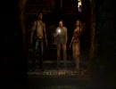 男の実況　アンチャーテッド エル・ドラドの秘宝（PS3） 36