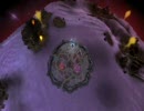 【Spore】グロックスの国歌??