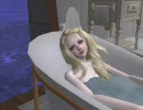 【シムズ２】アッサーダルトゥニアン家の一族　第8話　【sims2】