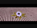 Wrestling with angels 「City Speeds」
