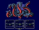 隠れた良作フリーゲームRPG「YAS」その１１