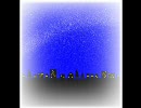 【ノイド】　星の舞踏会　【オリジナル曲】