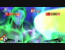 【スーパーストリートファイターⅣ】ローズのアレコス対戦その4