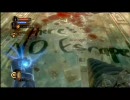 【BIOSHOCK2 実況】　10年越しの楽園観光　part10