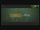 【A5】ボーダーブレイクを頑張ってプレイ　その21