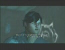 ゆっくり実況darkSector part16