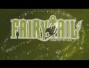 フェアリーテイル　OPMAD[ワンピース]