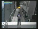 絶対絶命都市を仲良し実況！！！